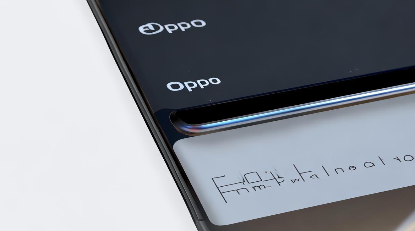 oppo的查找手机号码