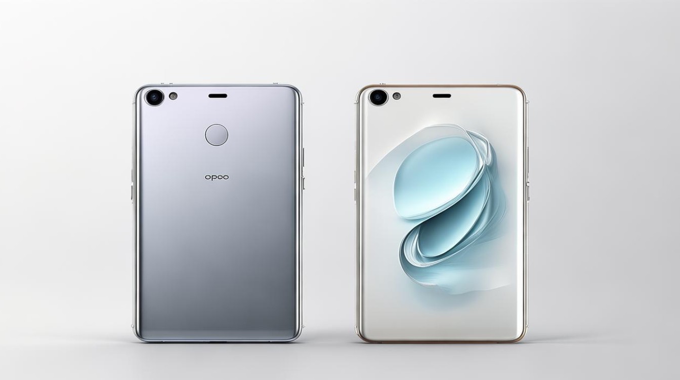 oppo find 7轻装版 标准版
