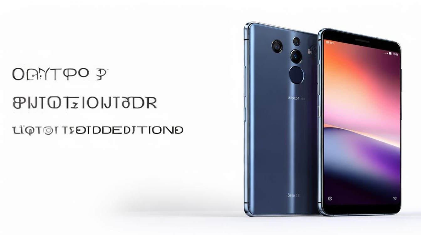 oppo find 7轻装版 标准版