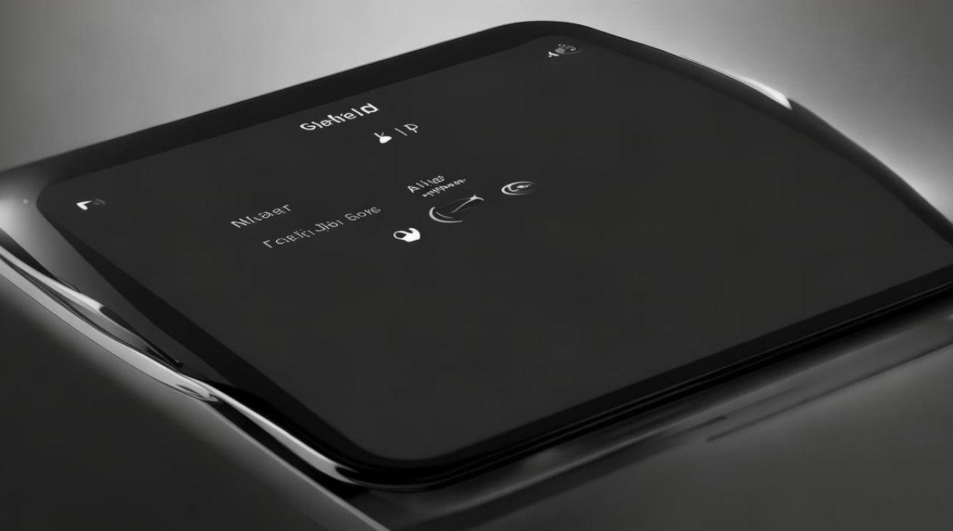 共享apple id