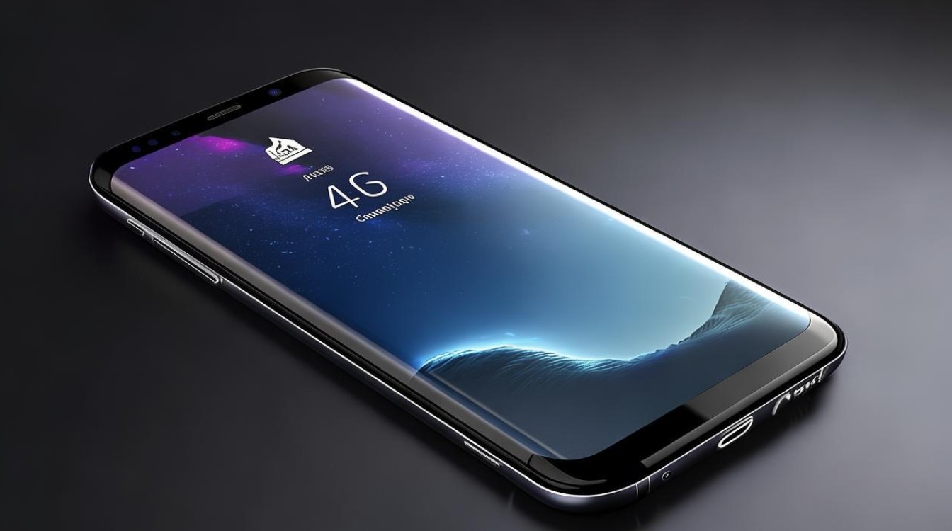 三星s8 4g