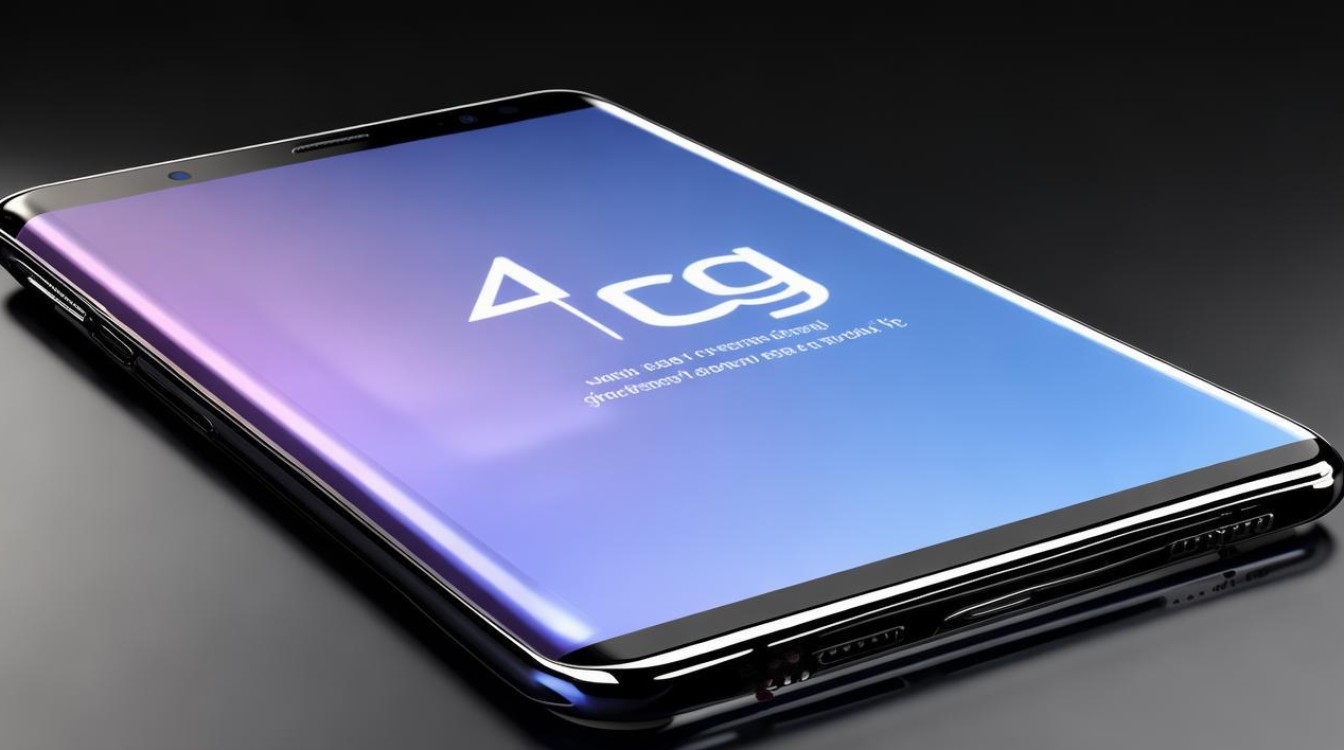 三星s8 4g