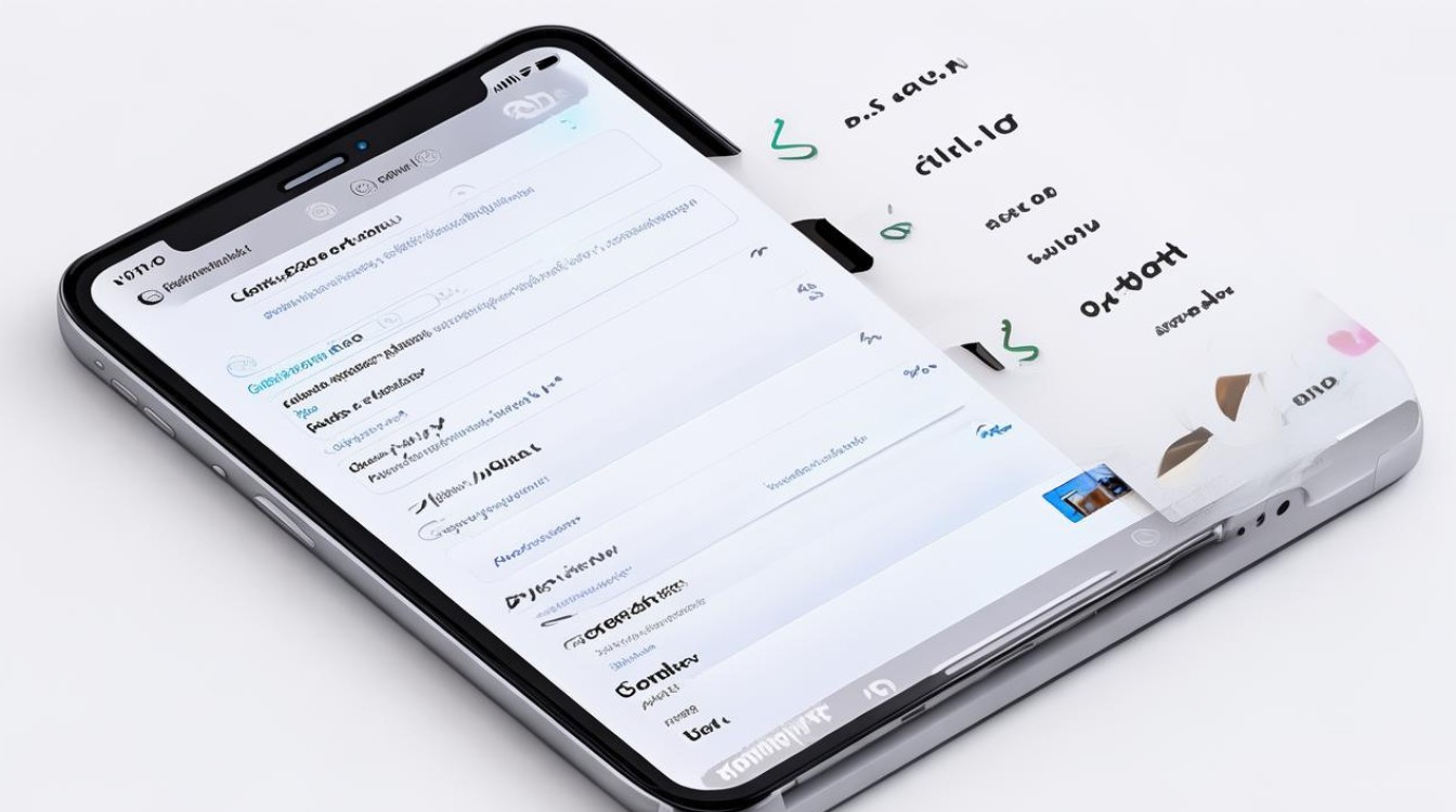 怎么创建apple id