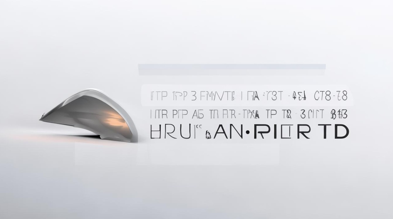 怎么创建apple id