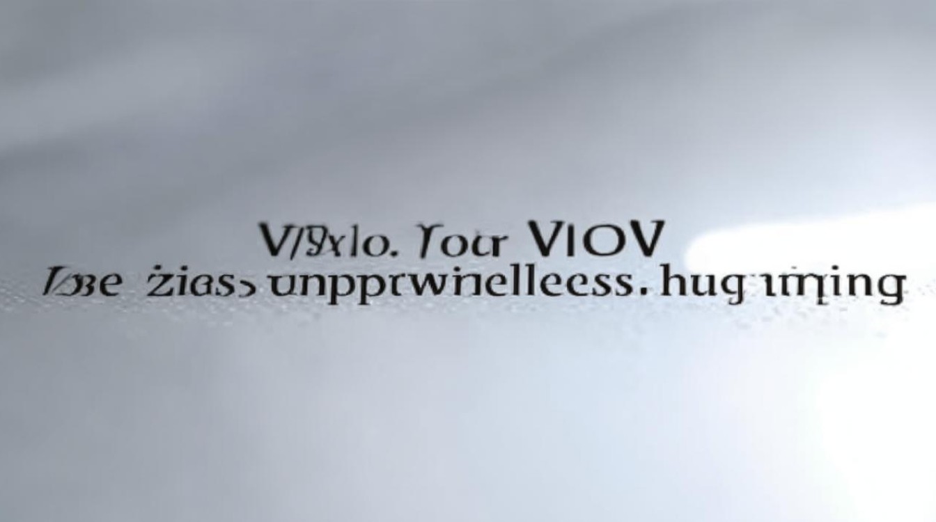 vivo支持无线充电吗