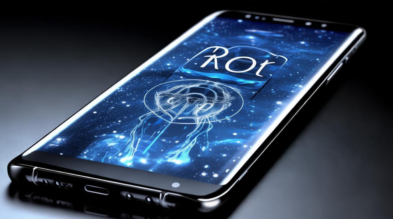 三星s8root