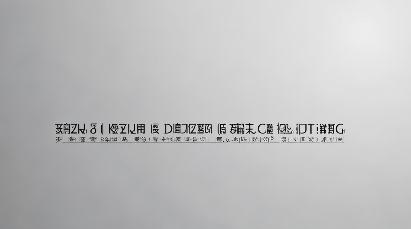 vivo字体大小怎么设置