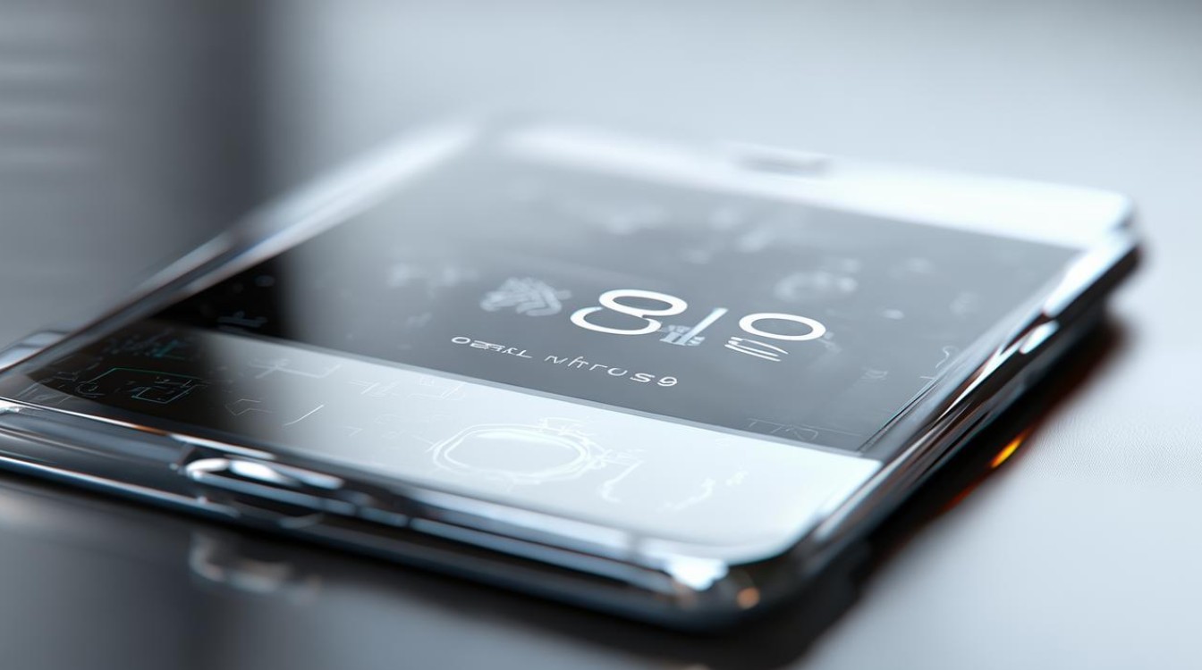oppo x909手机