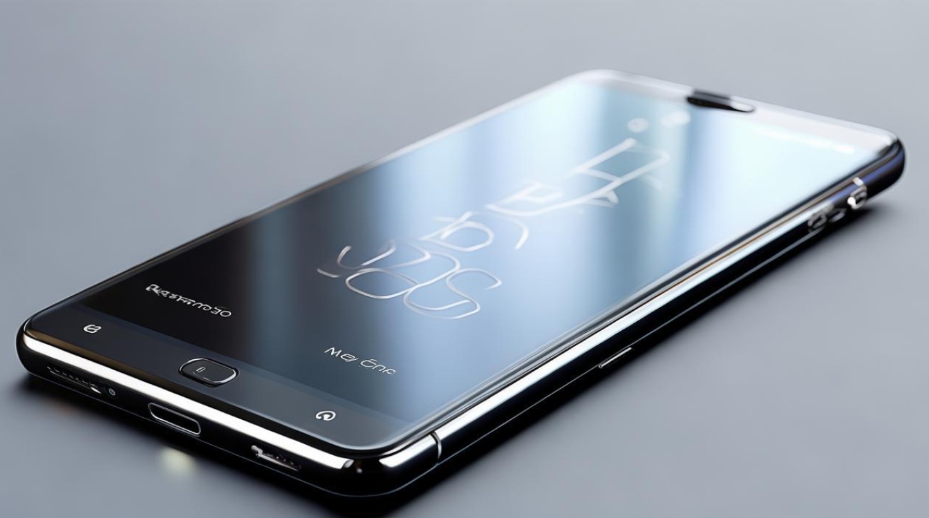 oppo x909手机