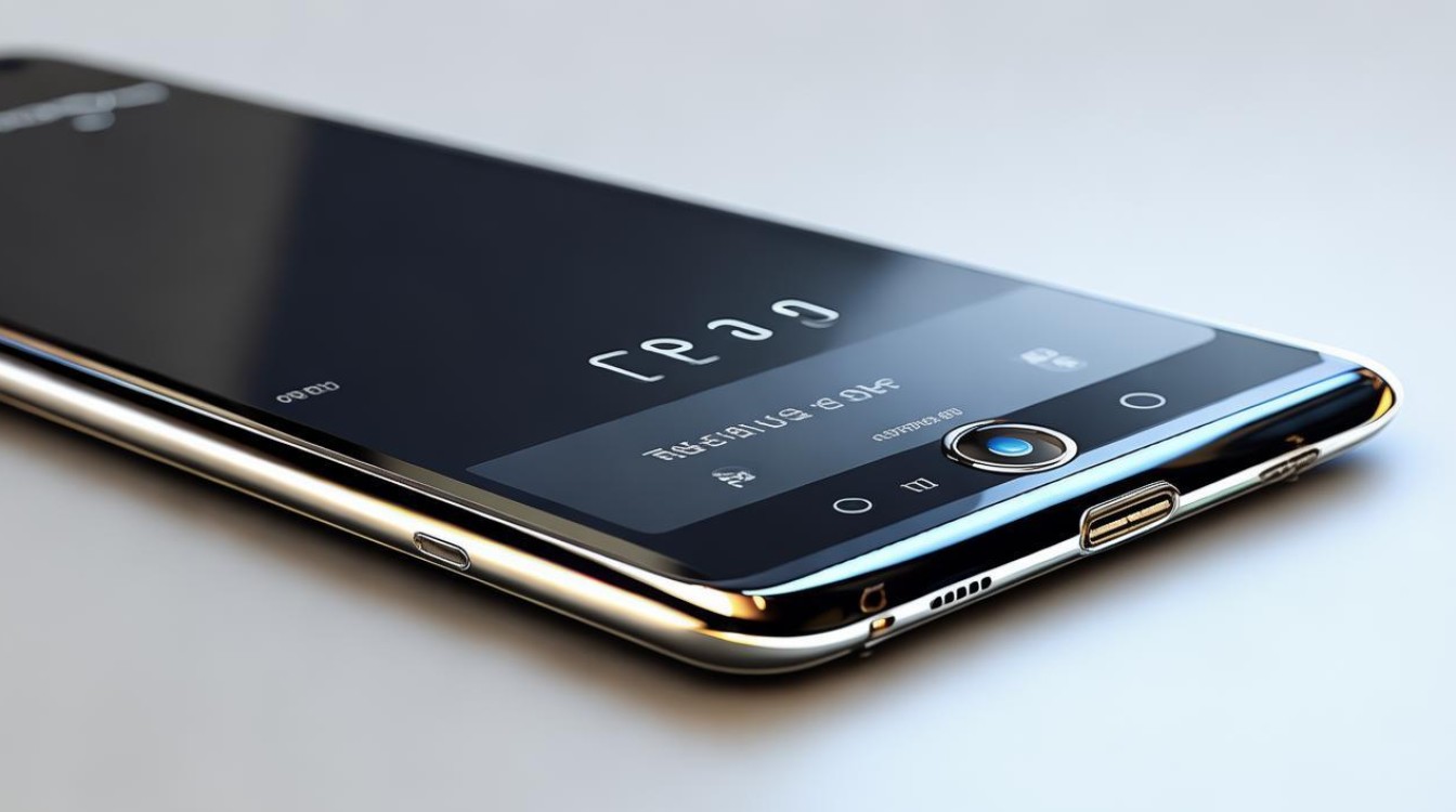 oppo x909手机