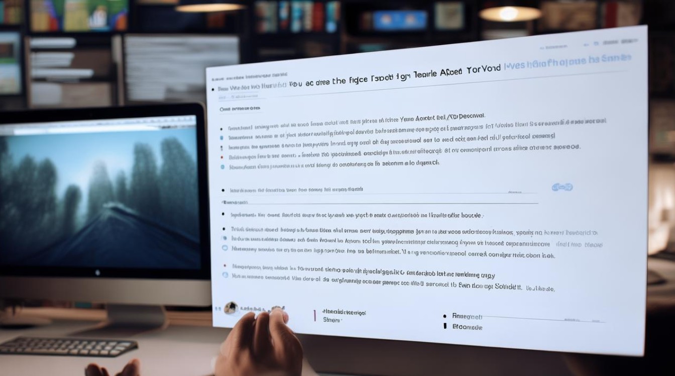 apple id密码忘了怎么办