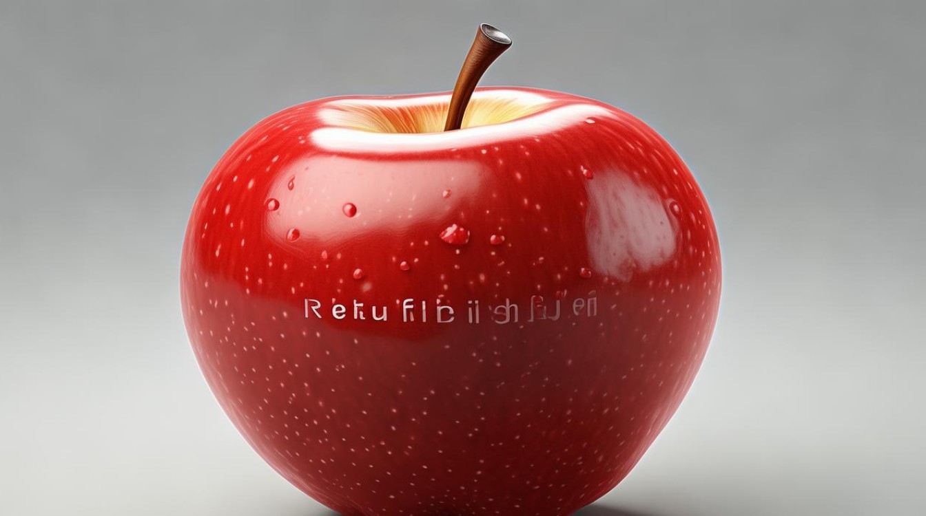 apple 翻新
