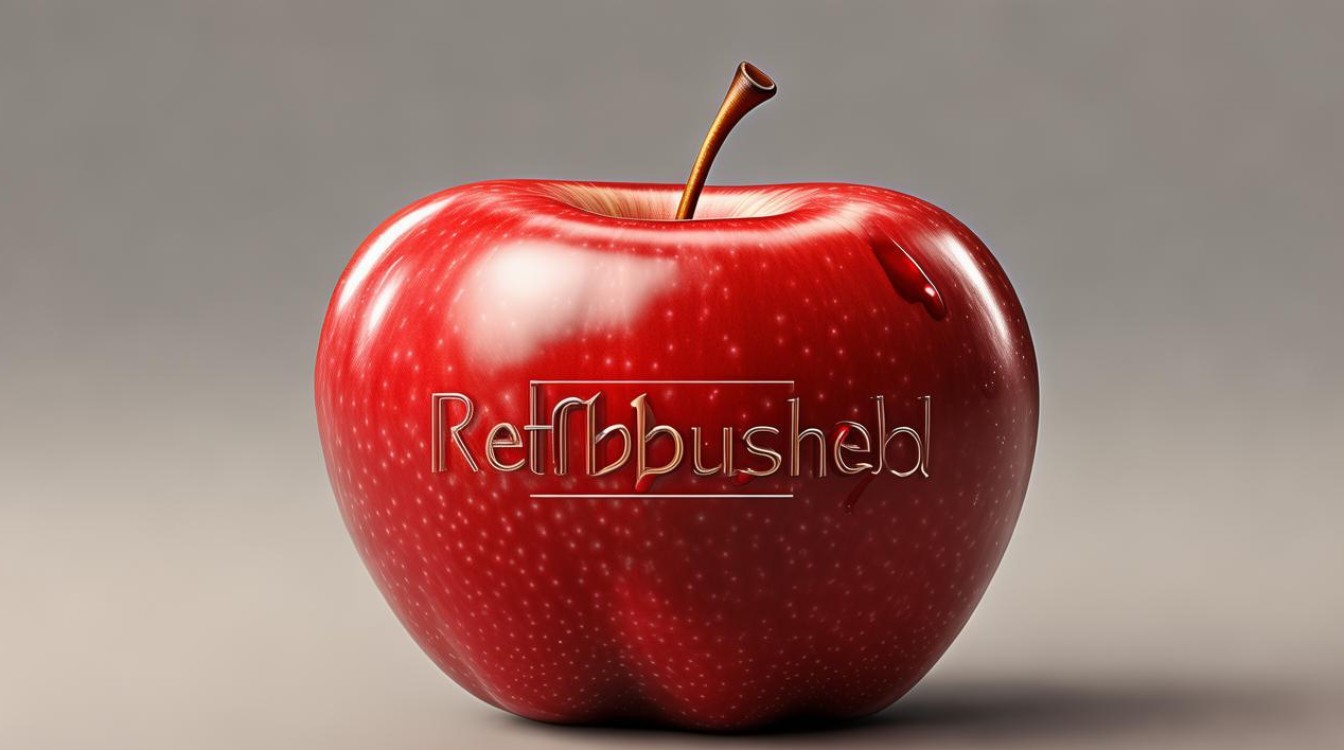 apple 翻新