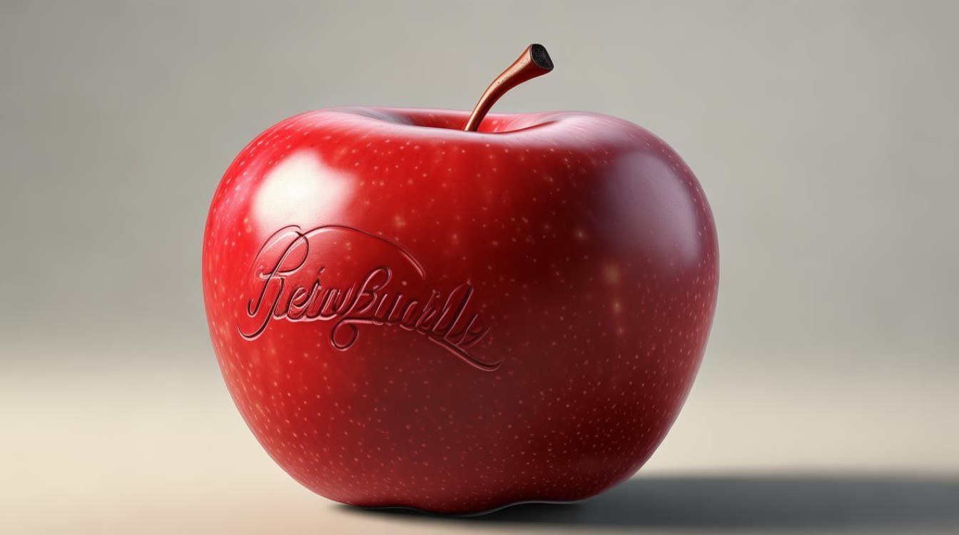 apple 翻新