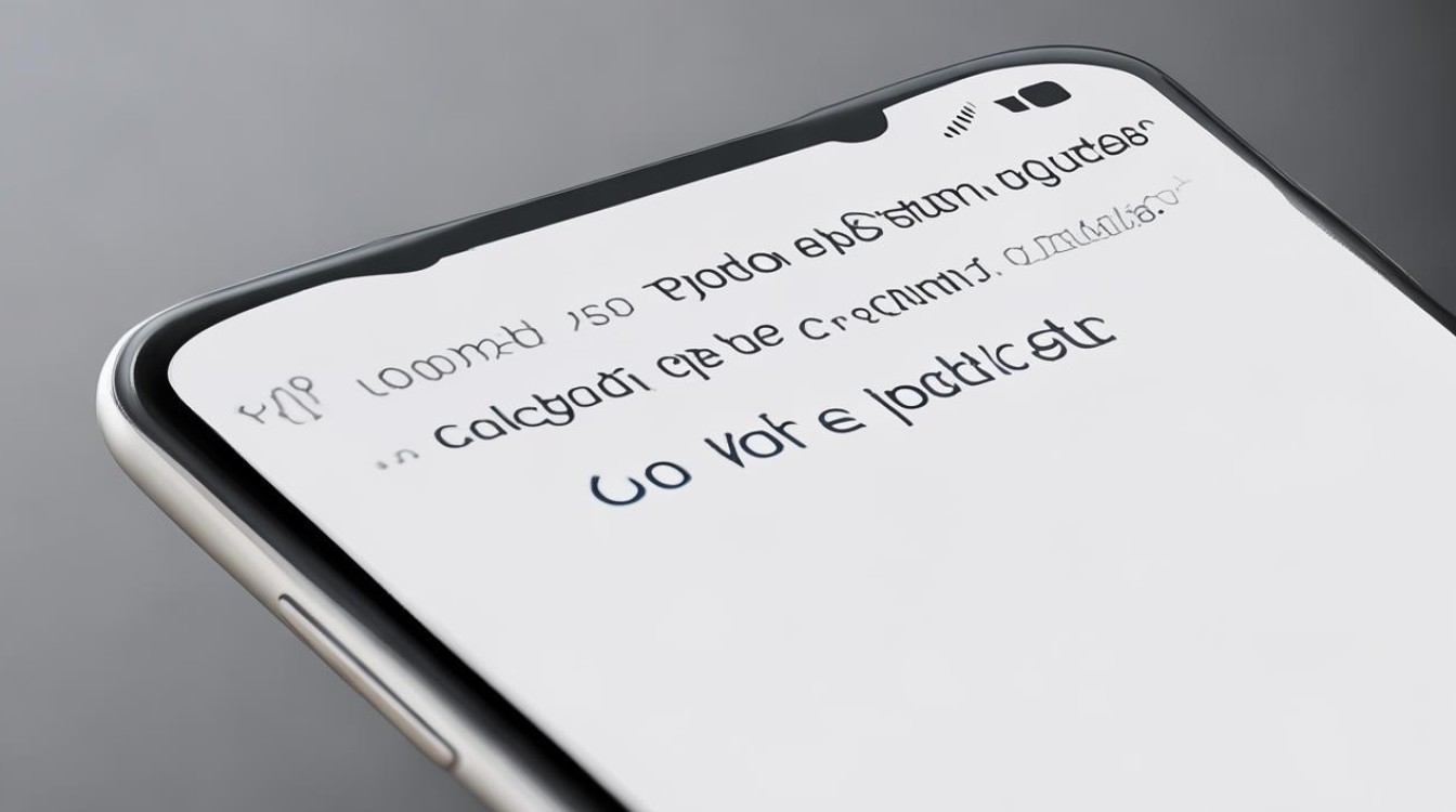 oppo取消系统更新系统更新