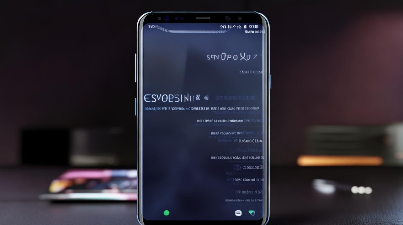 三星s8游戏