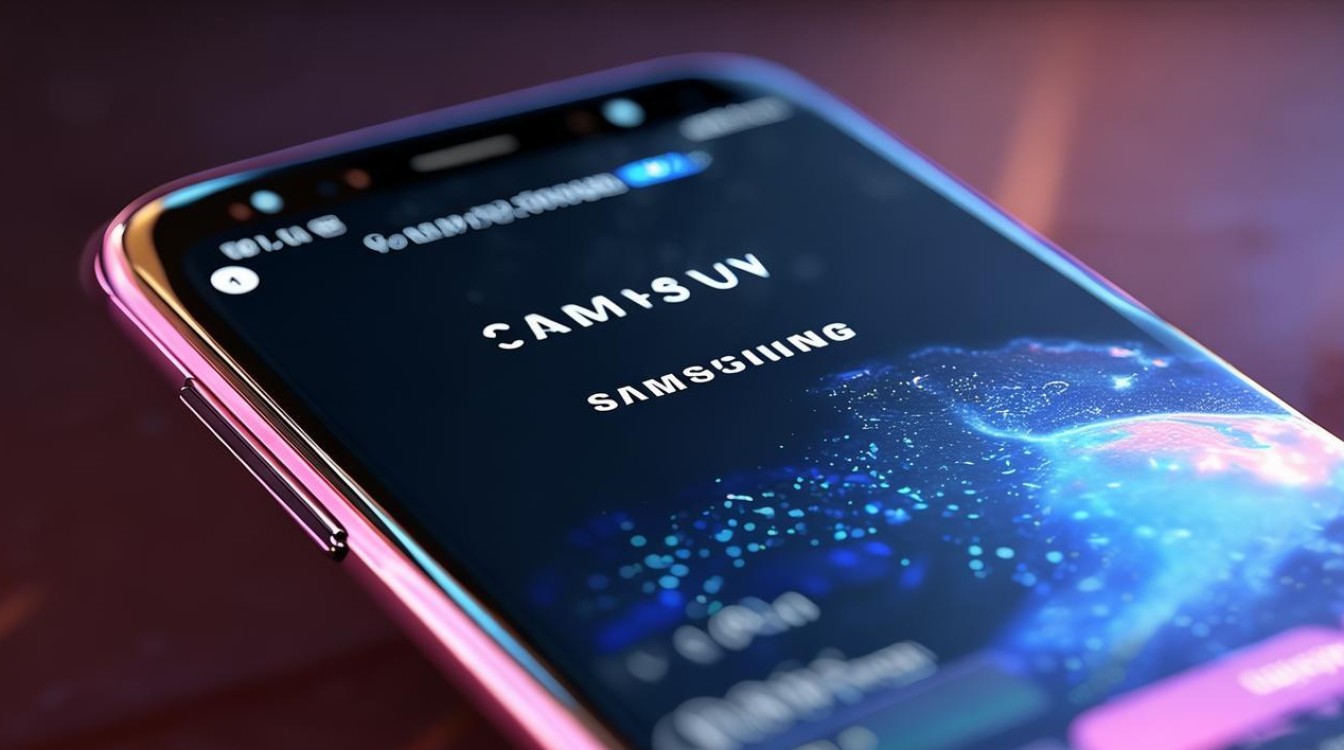 三星s8游戏