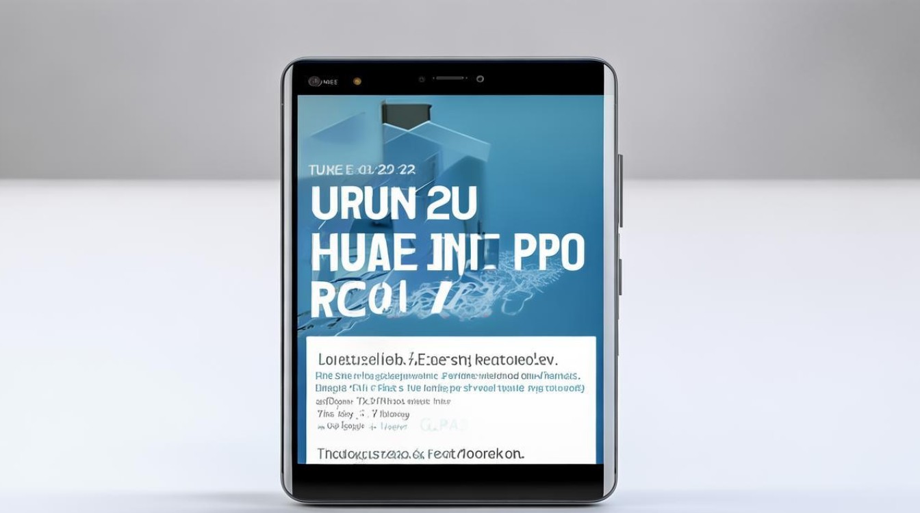 华为mate20pro评测