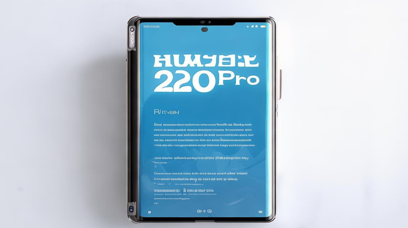 华为mate20pro评测