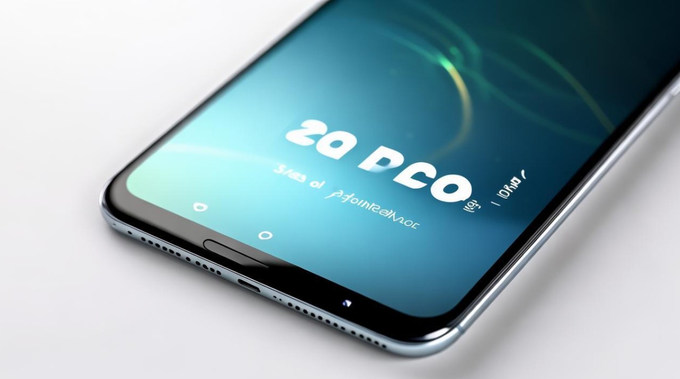 oppo r9s plus屏幕