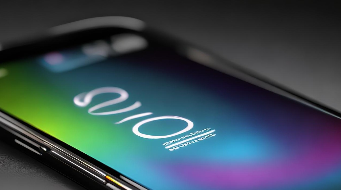 oppo r9s plus屏幕