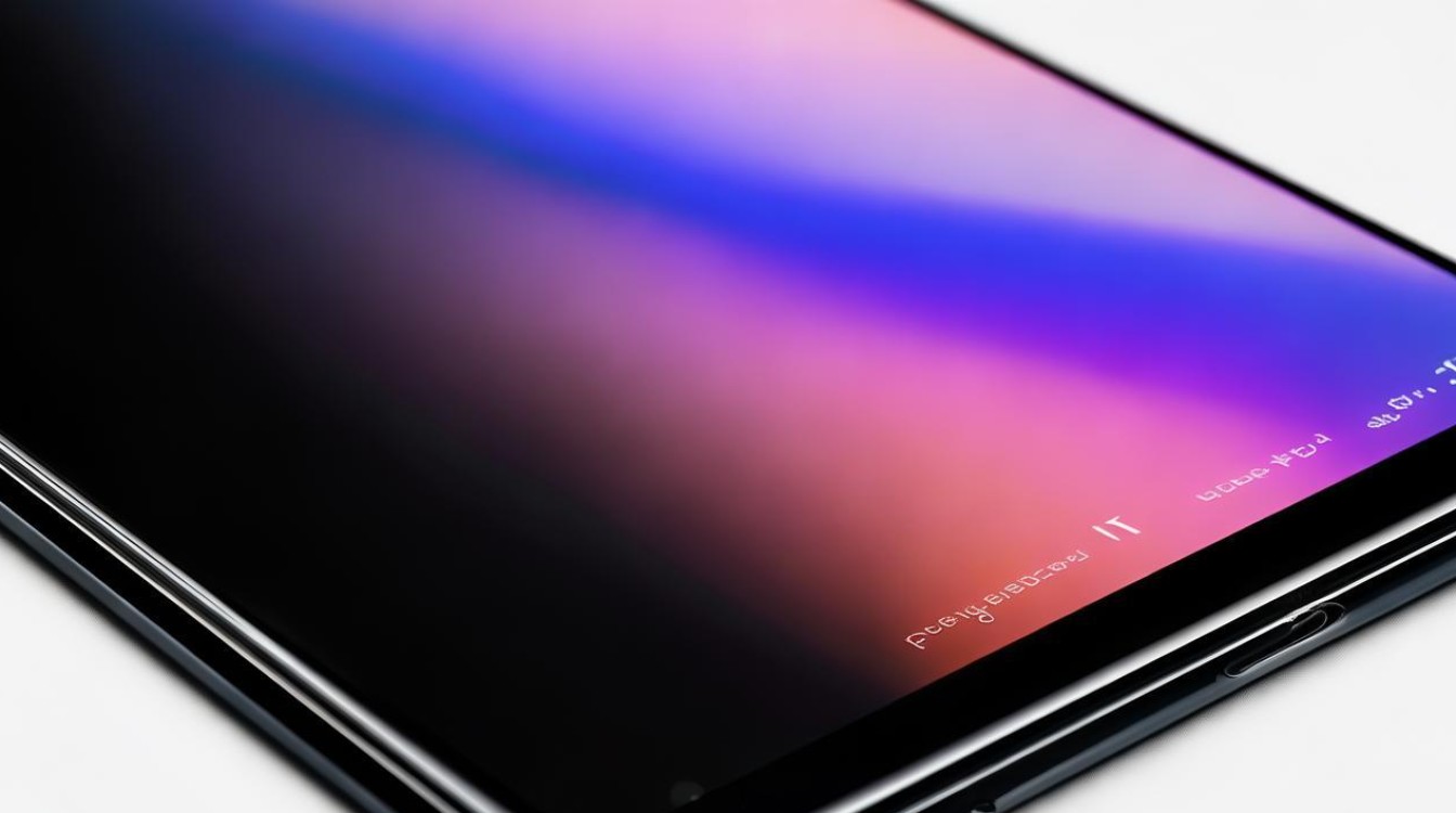 oppo r9s plus屏幕