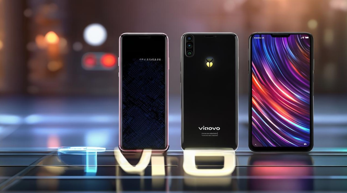 小米好还是vivo好