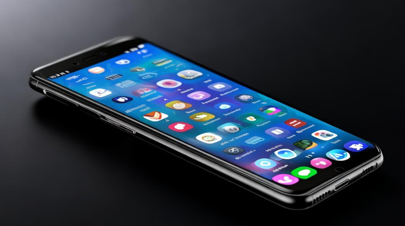 oppo A59s截屏