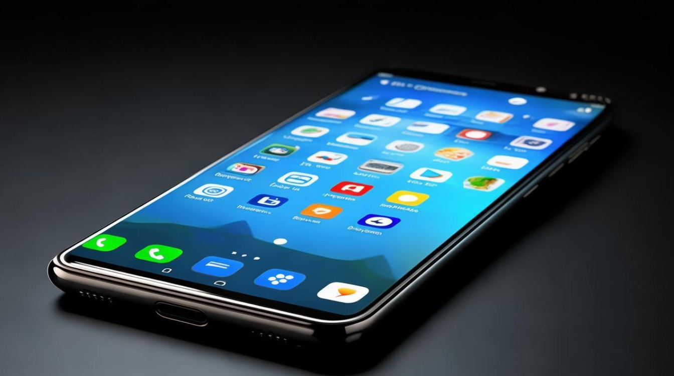 oppo A59s截屏