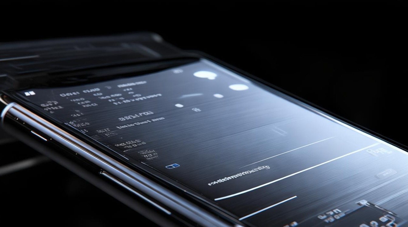 oppo r819t 刷机