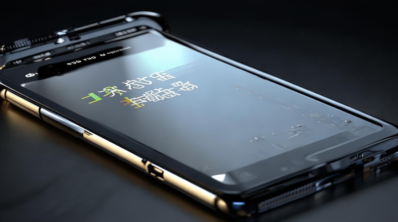oppo r819t 刷机