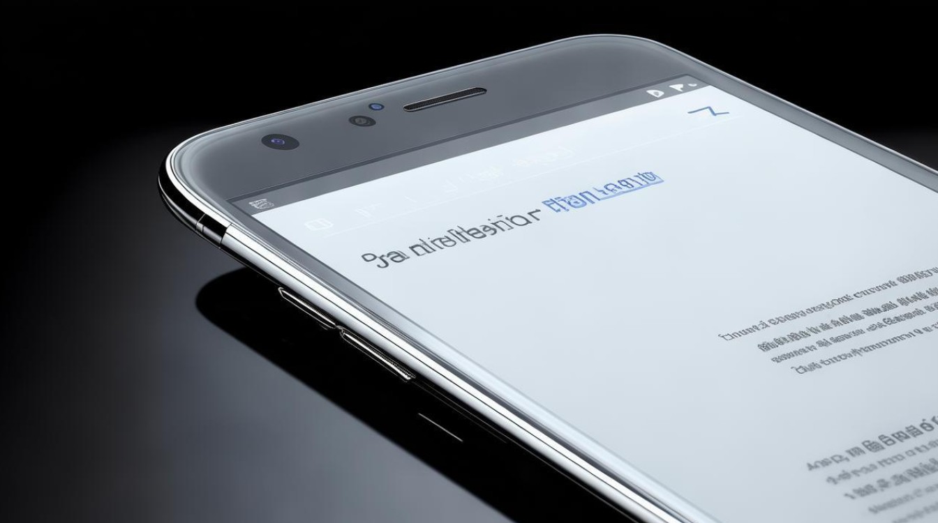oppo r819t 刷机