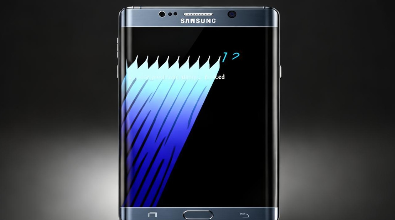 三星note7fe