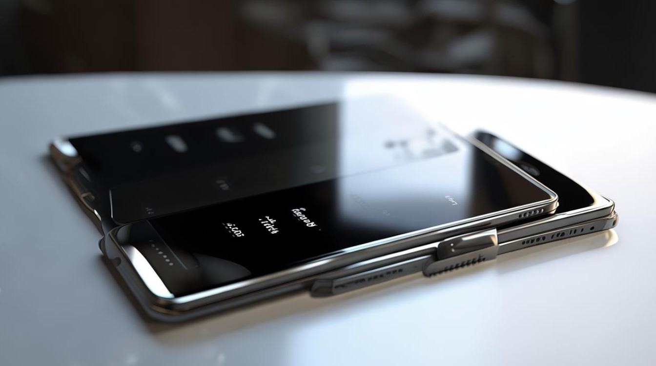 oppo r11对比