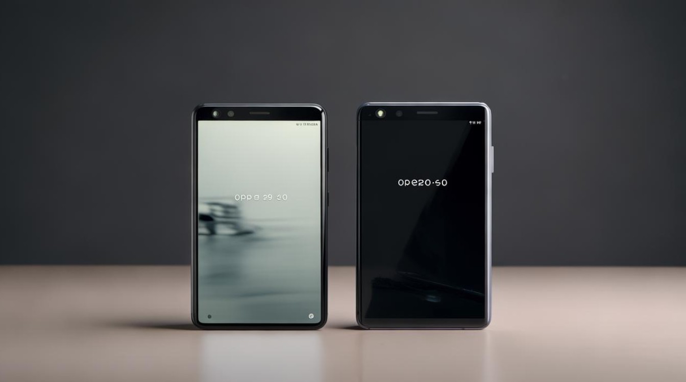 oppo r11对比