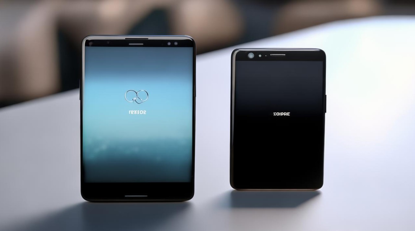 oppo r11对比