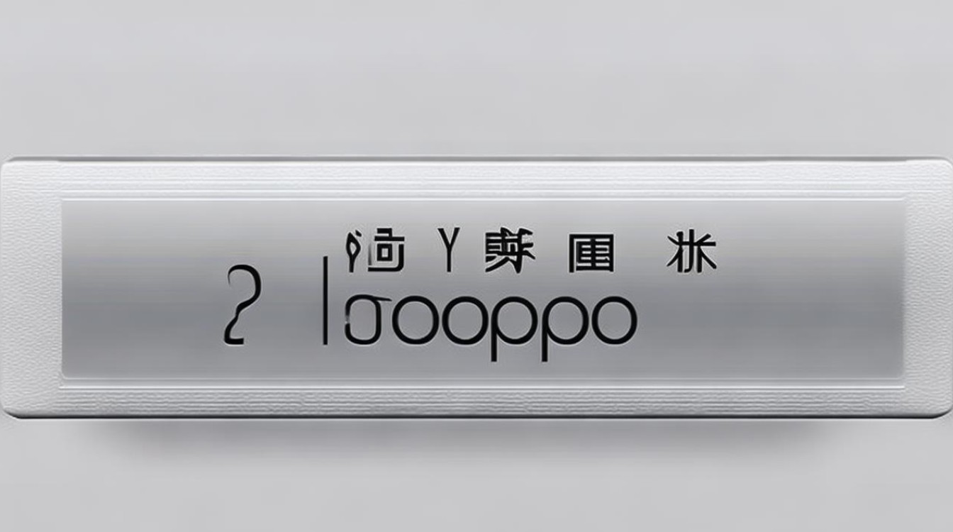 r819t oppo 刷机