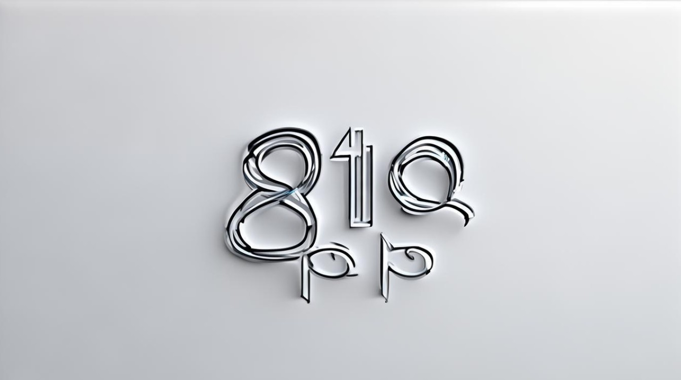 r819t oppo 刷机