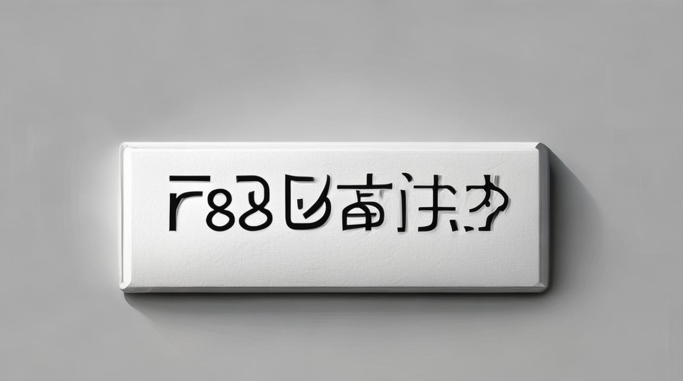 r819t oppo 刷机