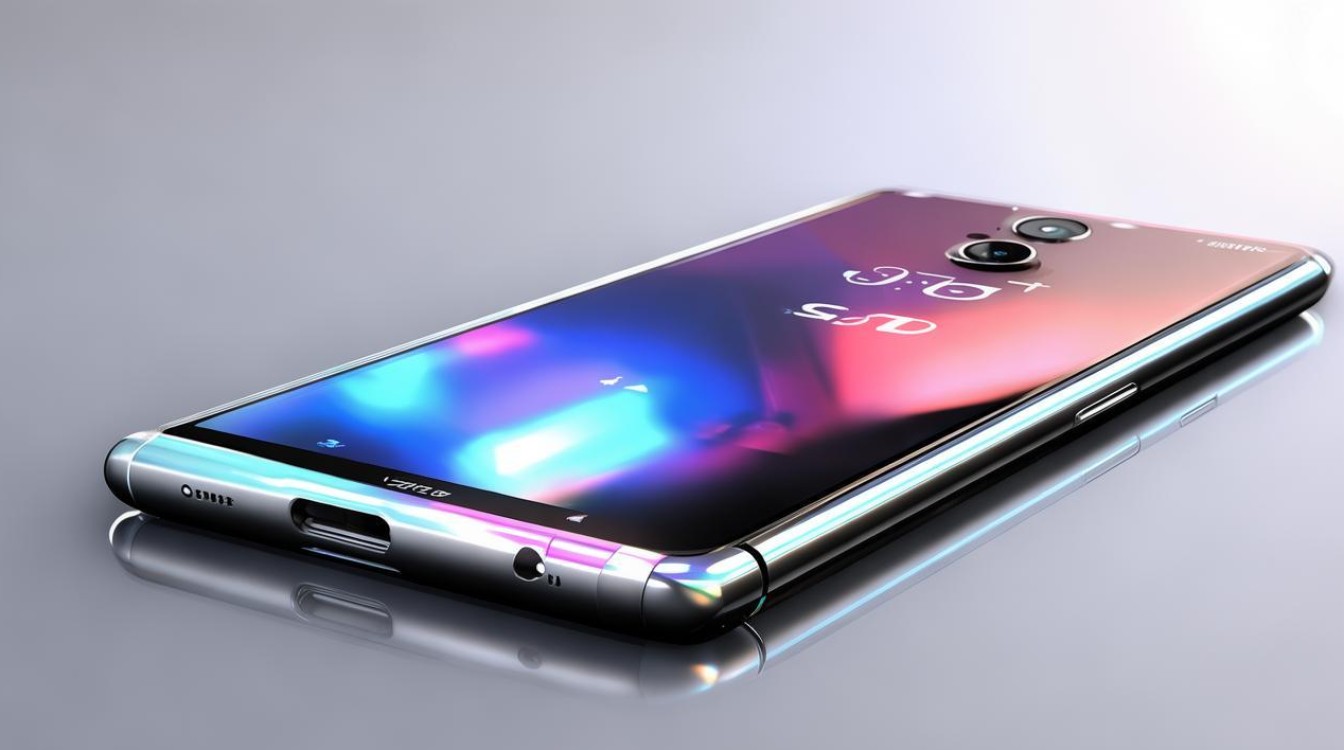 oppo find x909t