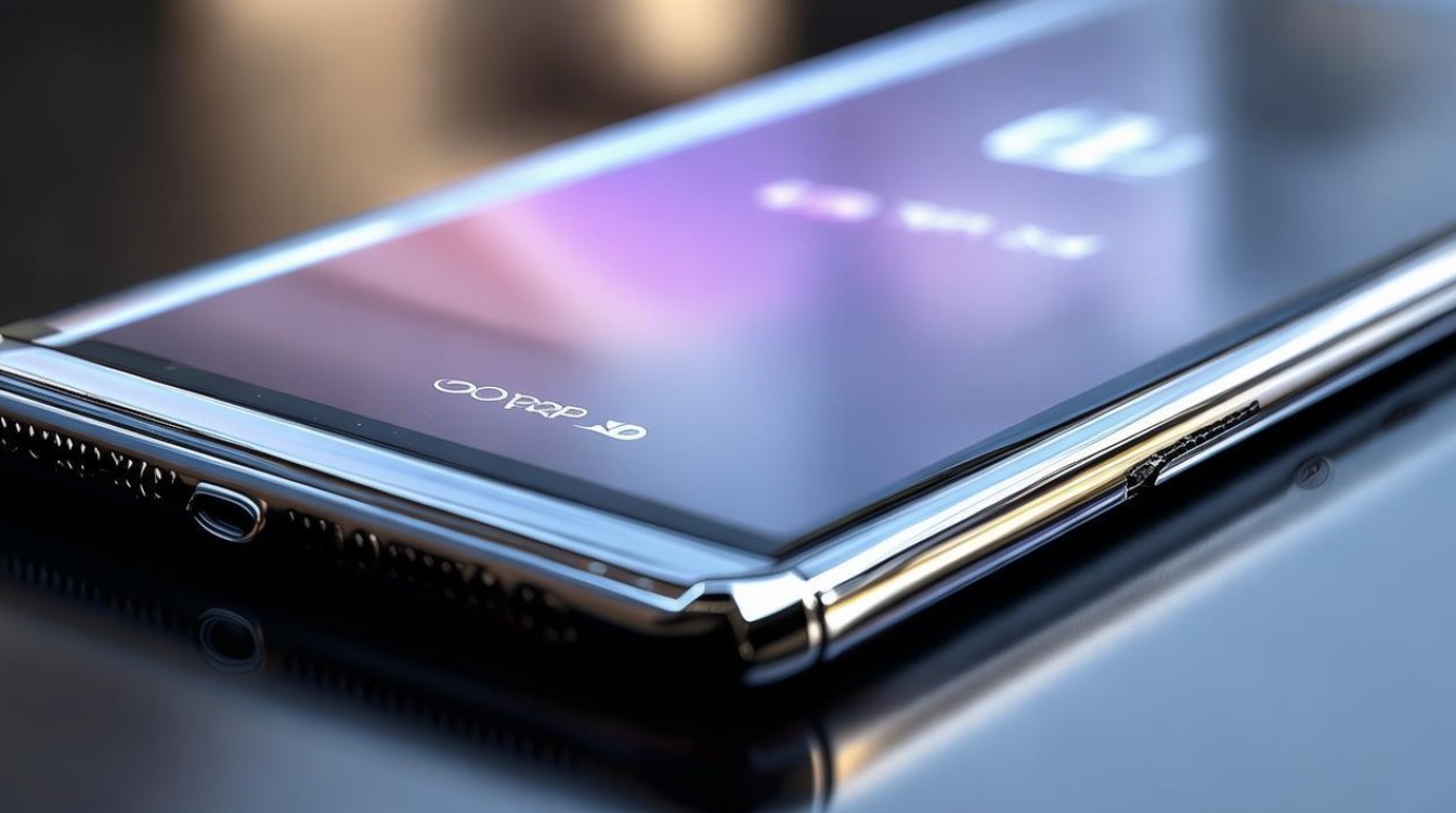 oppo find x909t