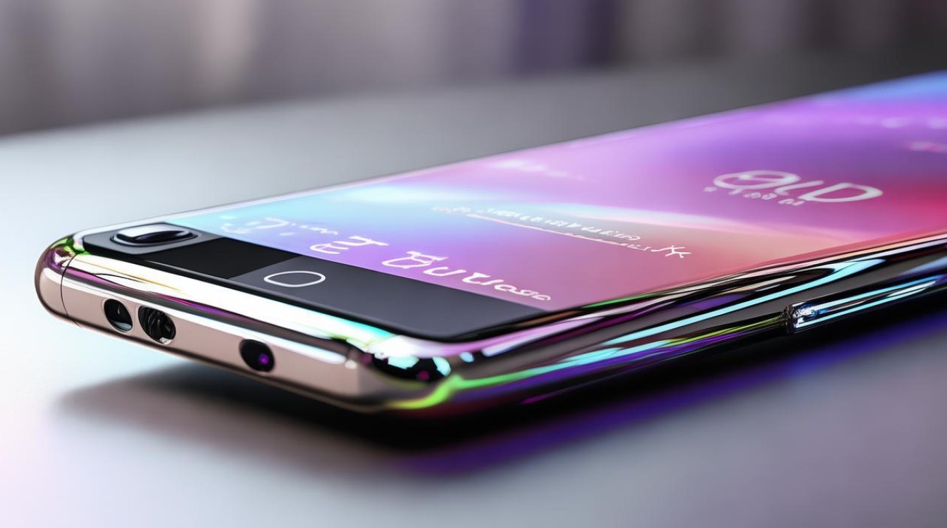 oppo find x909t