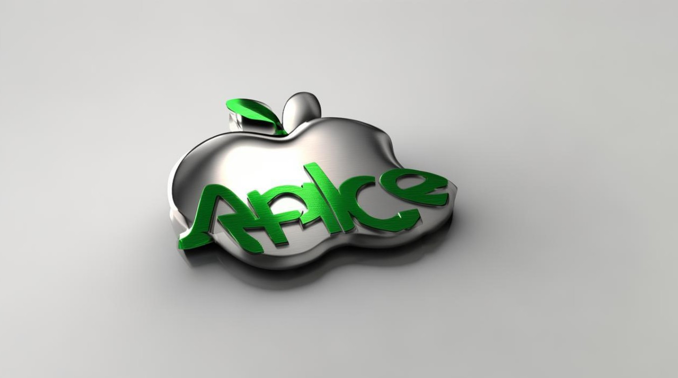 苹果官网apple