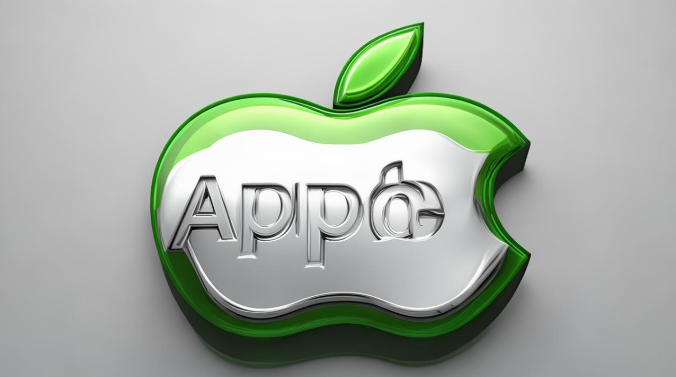 苹果官网apple