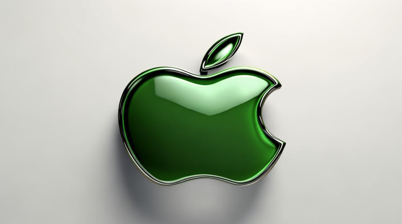 苹果官网apple
