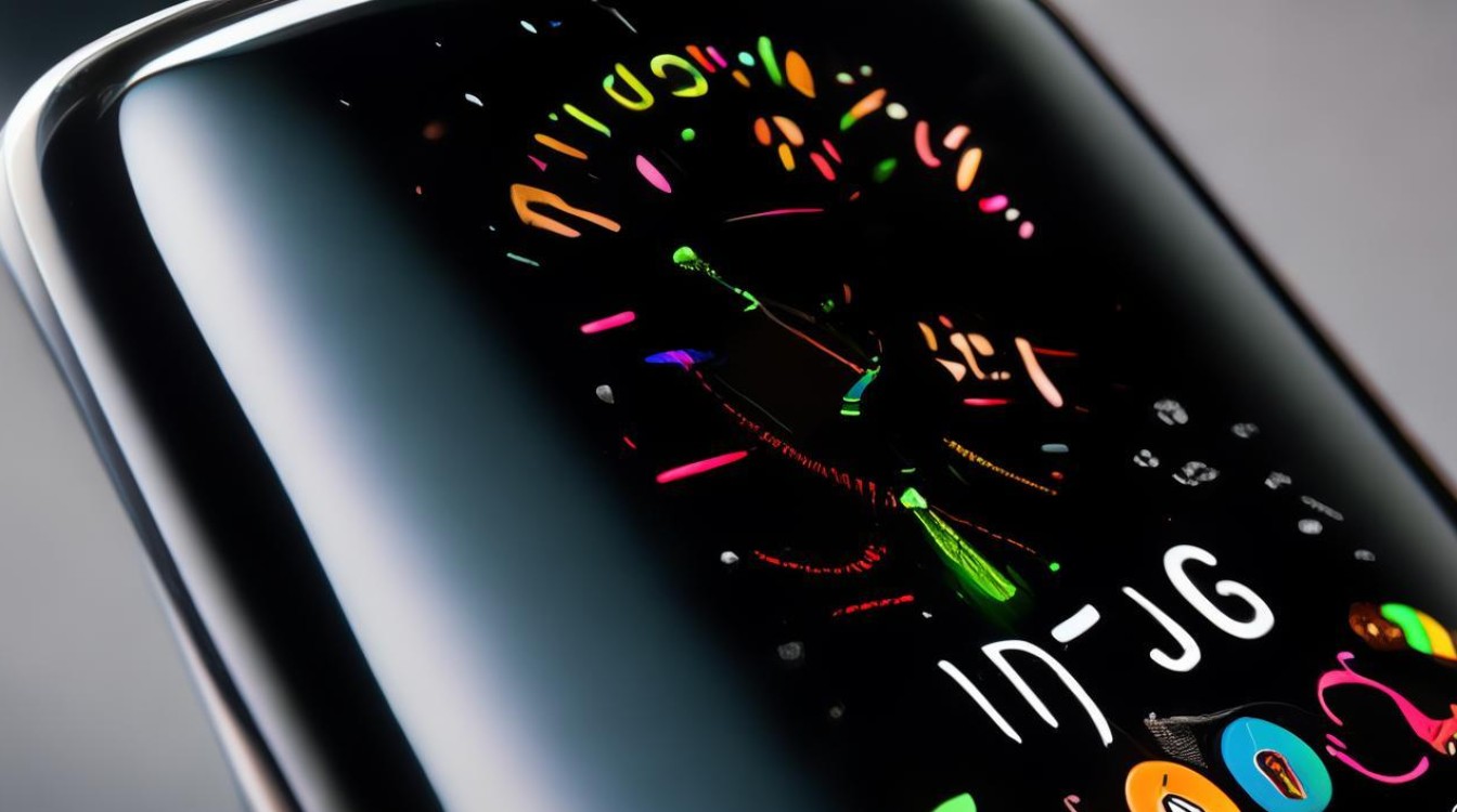 apple watch app