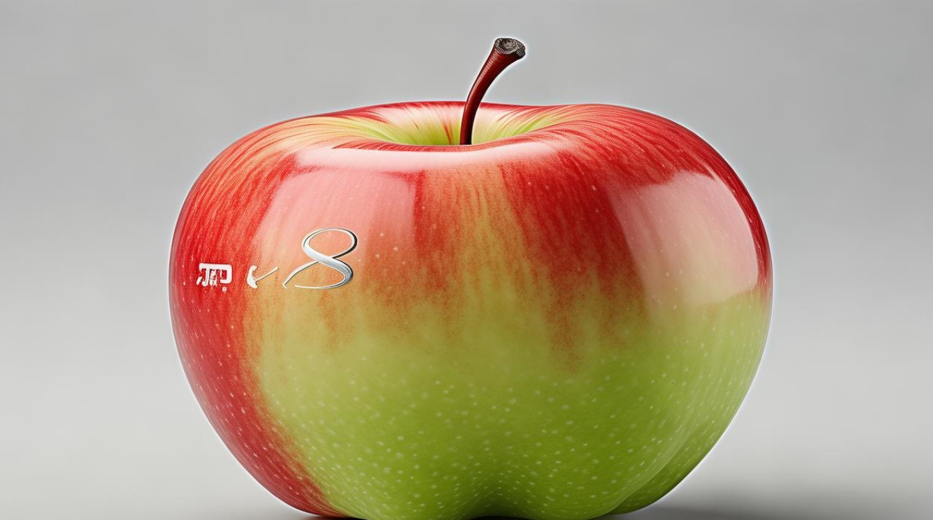 apple 新品