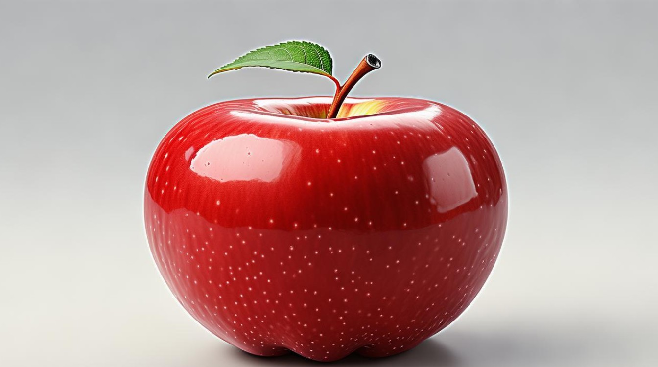 apple 新品