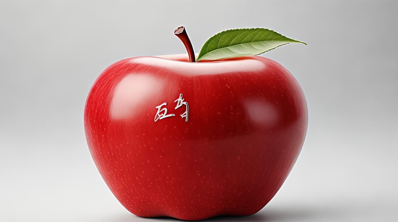 apple 新品