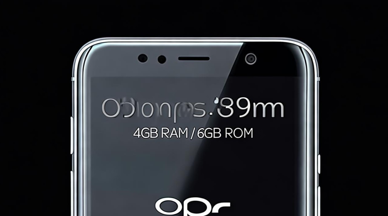 小米手机和 oppo 手机测评哪个好？